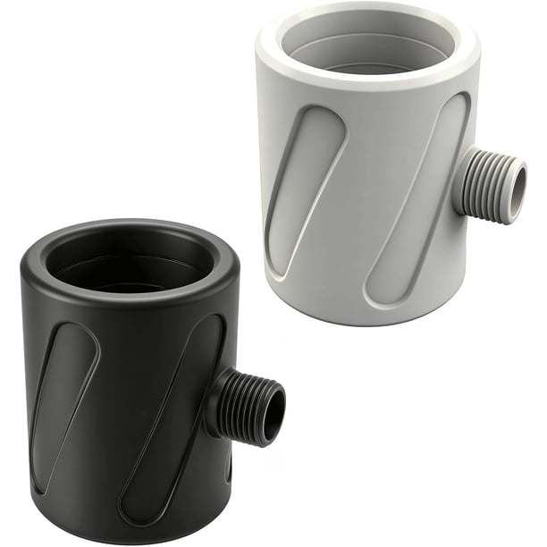 Cabezal ducha masajeador hombre baño calefactado mano diseño agujero grueso hogar baño