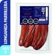 thumbnail image 1 of Longaniza Parrillera 4 Un, 500 g, 1 of 1