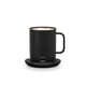 thumbnail image 1 of Taza inteligente con control de temperatura Ember 2, 300 ml, color negro, 1 of 8