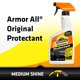 thumbnail image 4 of Protección UV Auto Protectant Armor All Original, 295 ml, 4 of 4