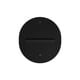 thumbnail image 3 of Parlante WIFI y Bluetooth Era 100 Sonos - Negro, 3 of 4