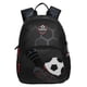 thumbnail image 2 of Mochila gum 2026 futbol ng head, 2 of 4
