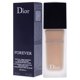 thumbnail image 5 of Base Dior Forever Christian Dior SPF 20-2N 30 ml, 5 of 5