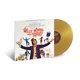thumbnail image 1 of LP UNIVERSAL MUSIC GROUP Willy Wonka & The Chocolate Factory, 1 of 2