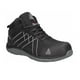 thumbnail image 1 of Botin de seguridad Sherpa’s SH431NDKCW negro 47, 1 of 6