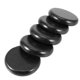 thumbnail image 4 of Piedras de Masaje SINJEUN Juego de 22 Piezas Basalto Redondas Calientes de 9 cm, 4 of 6