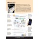 thumbnail image 2 of IB Biología BIOZONE (2024), 2 of 9