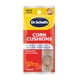 thumbnail image 1 of Corn Cushions Dr. Scholl's Regular, 9 unidades (paquete de 3), 1 of 6