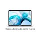 thumbnail image 2 of Apple Macbook Air 13.3 Intel Core i5 Quad-Core 8GB 512GB SSD Silver, 2 of 6