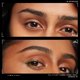 thumbnail image 4 of Lápiz de pomada para cejas NYX PROFESSIONAL MAKEUP Fill & Fluff, 4 of 8