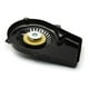 thumbnail image 4 of Tapa Arranque Generador Et950 Et650, 4 of 7