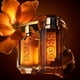 thumbnail image 5 of Perfume Hugo Boss BOSS The Scent Eau de Parfum Intense para hombre, 5 of 6