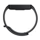 thumbnail image 4 of Smartband 9 Active Negro, 4 of 5