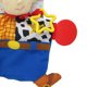 thumbnail image 4 of Manta Woody, 4 of 4