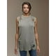 thumbnail image 2 of Top Guess XS Segunda Mano Mujer, 2 of 3