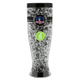 thumbnail image 2 of VASO CONGELADO GEL 16OZ COLO COLO, 2 of 2