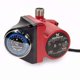 thumbnail image 1 of Bomba recirculante de agua caliente Grundfos GRU-595916 Comfort, 1 of 1
