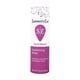 thumbnail image 1 of Desodorante Íntimo Summer's Eve Island Splash Spray 56.7 g Mujer, 1 of 3