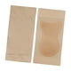 thumbnail image 2 of Calcetines Acolchados Para Patinar, Calcetines De Protección Transpirables Para Correr, Botas Altas Y Andar En Bicicleta, 2 of 4