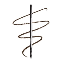Lápiz De Cejas Wet N Wild Ultimate Brow Micro Ash Brow