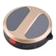 thumbnail image 1 of Colgante Gps Tracker Gsm Lbs Wifi Locator App Espia, 1 of 2