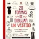 thumbnail image 1 of 20 Formas De Dibujar Un Vestido, 1 of 4