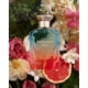 thumbnail image 2 of Fragrance Story Dangerously Good 100 ml Extrait de Parfum para Hombre, 2 of 4