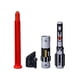 thumbnail image 5 of Juguete electrónico rojo con sable láser STAR WARS Forge Darth Vader, 5 of 5