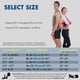 thumbnail image 5 of Pelota de ejercicio ProBody Pilates para gimnasio, pelota de equilibrio de 45 cm, 5 of 9