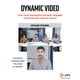 thumbnail image 4 of Sistema de videoconferencia POLY Studio R30 4K para salas pequeñas, 4 of 6