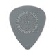 thumbnail image 2 of Púas para guitarra Jim Dunlop Delrin 500 Prime Grip .71mm 450R.71, 2 of 3