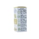 thumbnail image 4 of Aromaterapia Aceite esencial Verbena Naturel 5 mL, 4 of 4