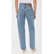 thumbnail image 3 of Jeans Levi's Mujer 501 '90s In Love With You 27x30, 3 of 6