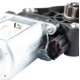 thumbnail image 5 of Motor Eléctrico Kwikee 12V DC Sellado 369506, 5 of 7
