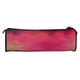 thumbnail image 2 of Estuche Pen & Gear Cilindro 2024 Tie Dye Fuccia, 2 of 3