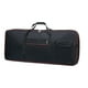 thumbnail image 3 of Bolsa De Transporte Para Teclado De 61 Teclas, Protectora, Resistente Y Cómoda, Con 2 Bolsillos, 93 X 25 X 7 Cm, 3 of 5