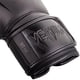 thumbnail image 3 of Guantes de Boxeo Venum Giant 3.0 de Cuero Nappa Negro, 3 of 4