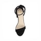 thumbnail image 4 of Sandalia Mujer Bata Damas, 4 of 5