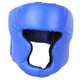 thumbnail image 5 of Protector De Cabeza Para Boxeo Y Sparring, Protector Facial Suave Para Cabeza De Mma, 5 of 5