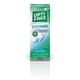thumbnail image 2 of Solución para lentes de contacto Opti-Free Puremoist 300 ml con estuche, 2 of 8