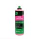 thumbnail image 1 of Shampoo vehicular Pink Car Soap, 1 of 1