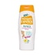 thumbnail image 1 of loción árnica 500 ml, 1 of 2