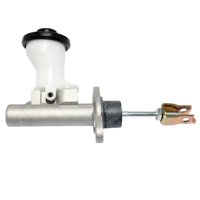 Repuestos Del Sol - Bomba Embrague Toyota Hilux 1.8 1989 1993