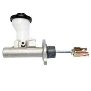 Repuestos Del Sol - Bomba Embrague Toyota Hilux 1.8 1989 1993