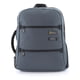 thumbnail image 1 of Mochila Natgeo Mutation Rpet Impermeable 22Lt, 1 of 7