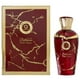thumbnail image 1 of Perfume ARTE BELLISIMO SMOKIN GORGEOUS EXTRAIT DE PARFUM 75 ML, 1 of 2
