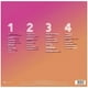 thumbnail image 2 of Disco Floorfillers - Varios (2lp) | Vinilo, 2 of 3