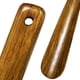 thumbnail image 4 of Zapato Largo Mango de Madera Maciza Natural Hon, 4 of 7