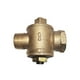thumbnail image 1 of Llave Collar He-Hi 3/4 MZ, 1 of 2