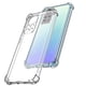 thumbnail image 1 of Carcasa Transparente Para Xiaomi Note 11 4G-Note 11s 4g, 1 of 7